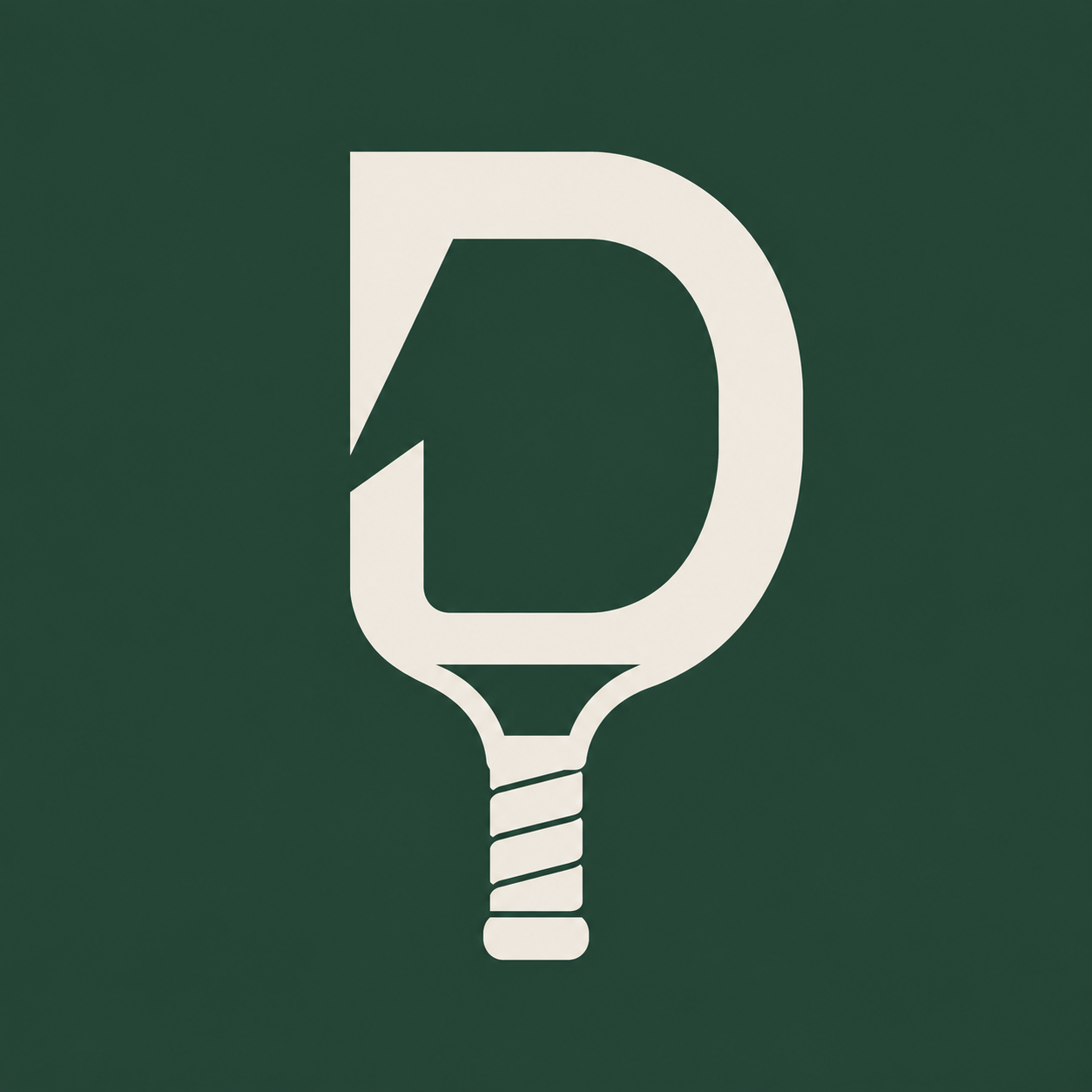 Dinka logo
